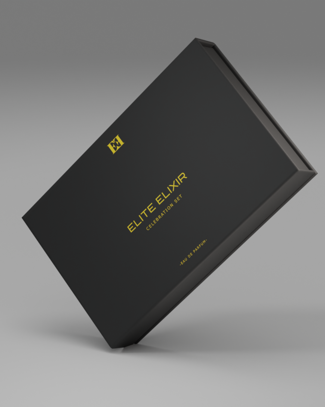 CELEBRATION SET 2 X 100ML