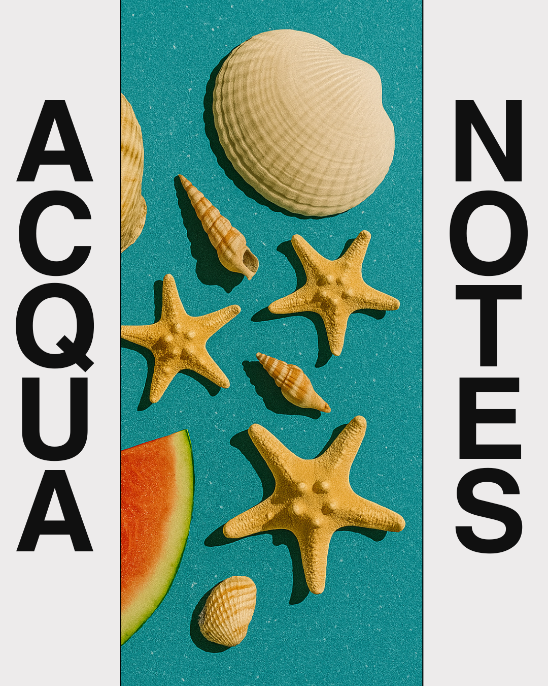 AQUA DI GIO