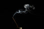 INCENSE