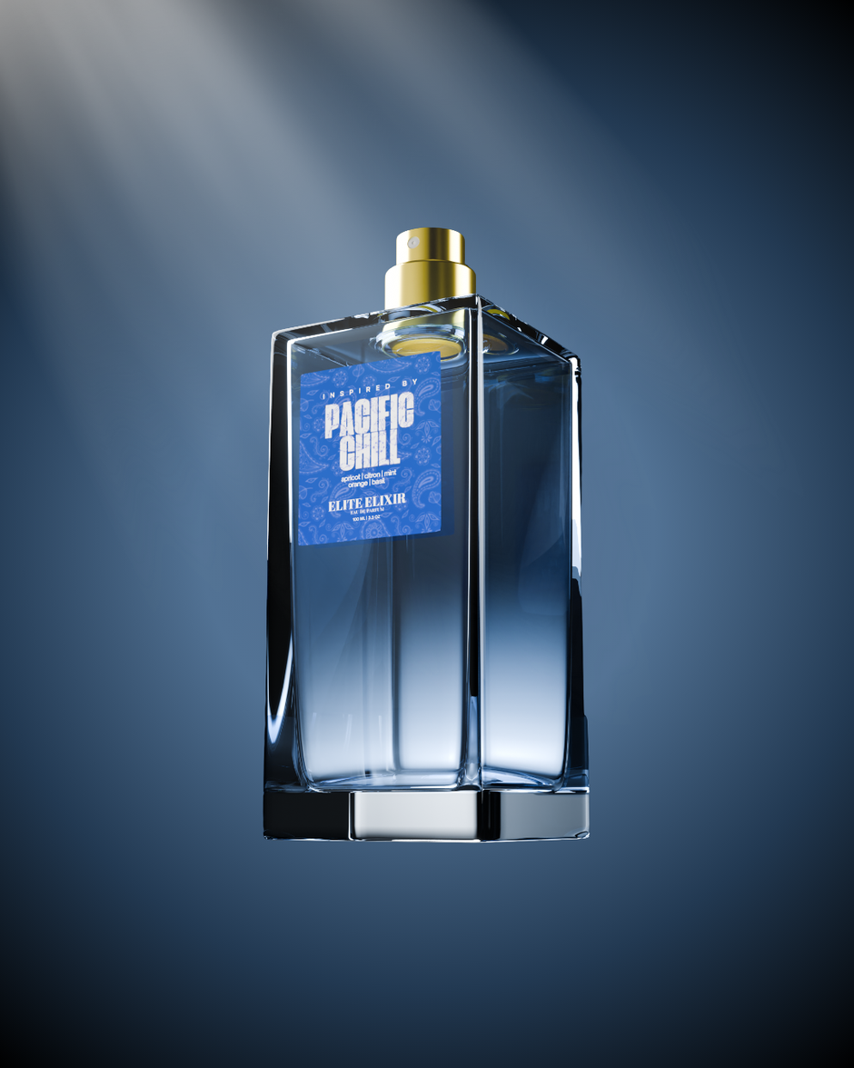 Elite Elixir Buy Premium Inspired Perfumes in India – Elite Elixir All Products ...