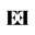 Logo di ELITE ELIXIR