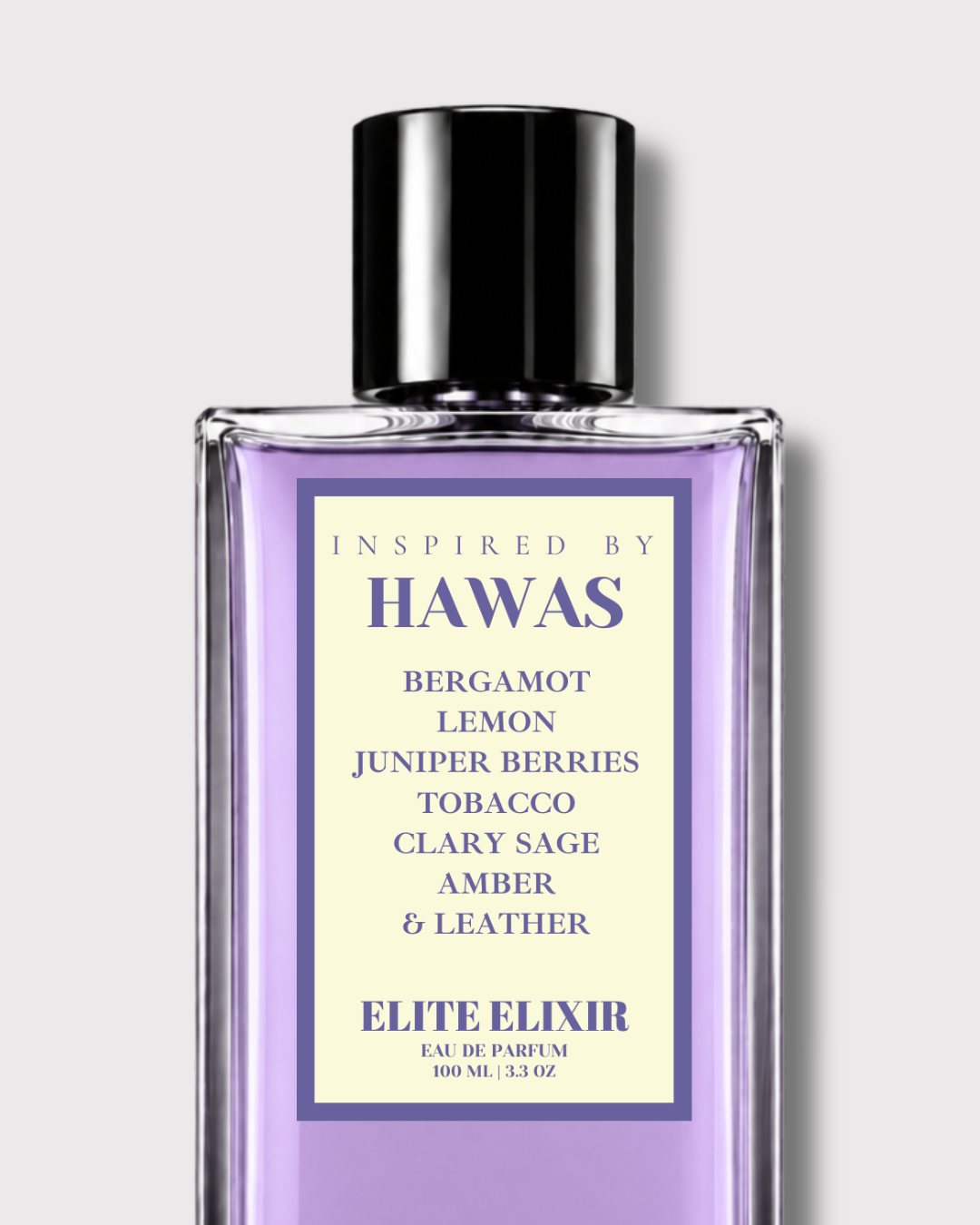 HAWAS