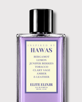 HAWAS