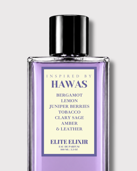 HAWAS