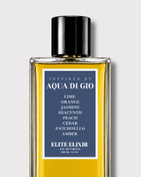 AQUA DI GIO