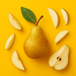 PEAR