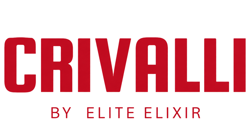 CRIVALLI