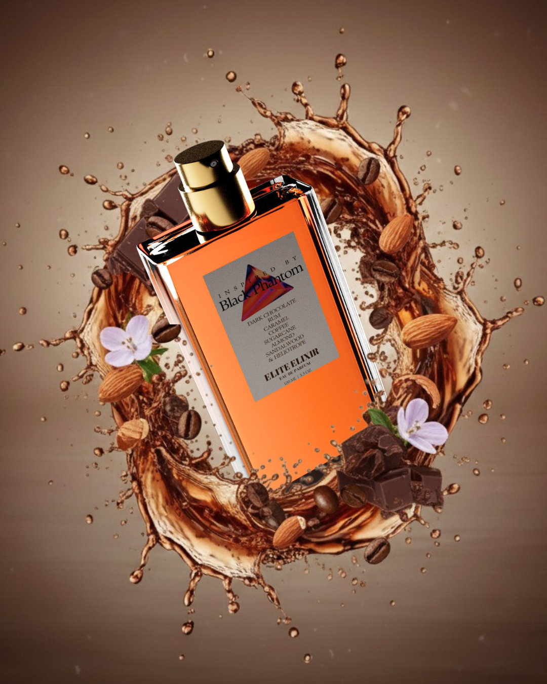 Elite Elixir Elite Elixir Black Phantom – Inspired by Black Phantom – ELITE ELIXIR
