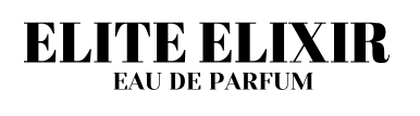 Elite Elixir ELITE ELIXIR