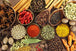 SPICES