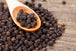 SICHUAN PEPPER