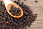 SICHUAN PEPPER