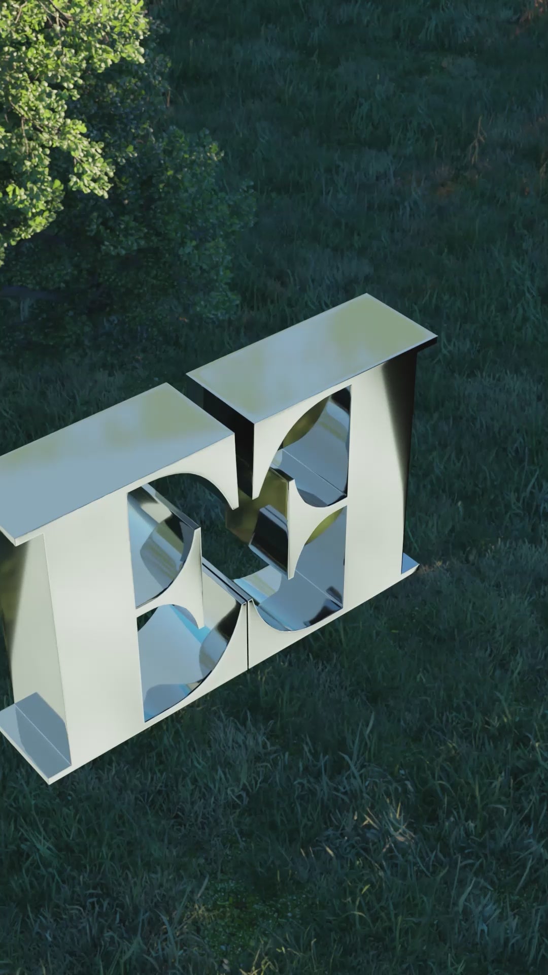 Load video: banner-video