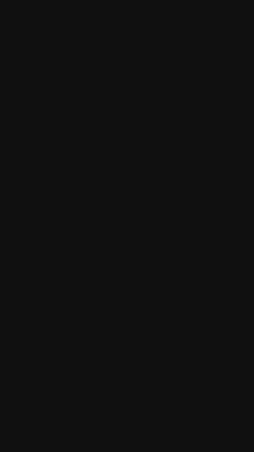 Load video: banner-video